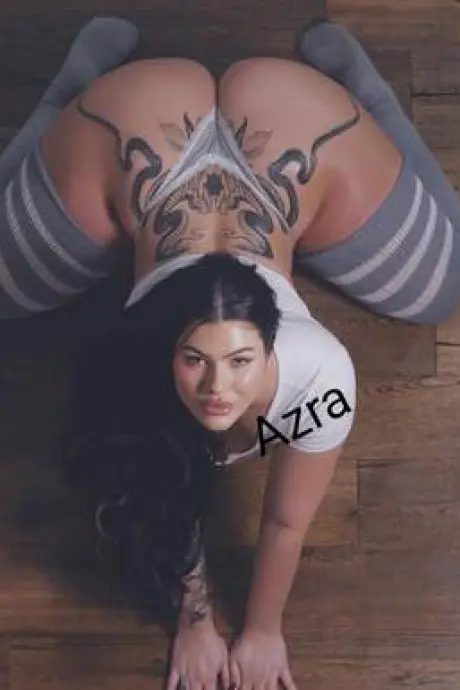 Bade Beşiktaş Escort Bayan Beşiktaş Escort Bade Fotoğrafı (3)