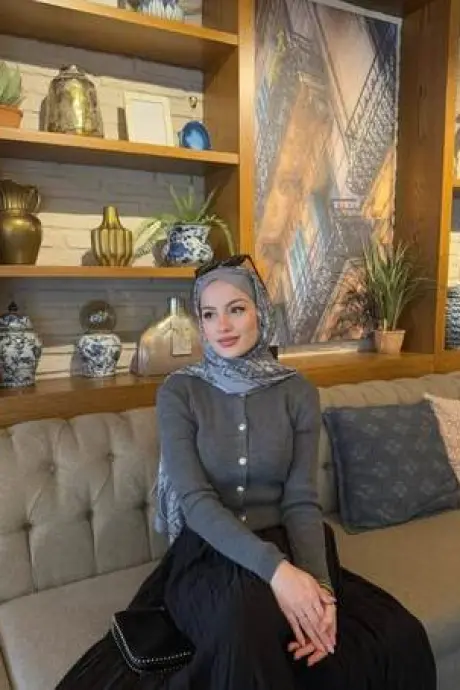 Ceren Beşiktaş Escort Bayan Beşiktaş Escort Ceren Fotoğrafı (3)
