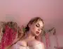 BEŞİKTAŞ VIP Escort Derin - Doğrulanmış Model