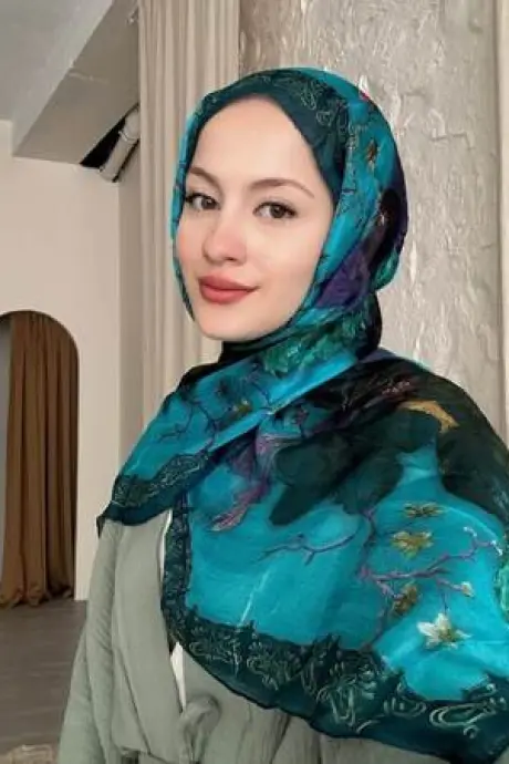 Ceren Beşiktaş Escort Bayan Beşiktaş Escort Ceren Fotoğrafı (1)