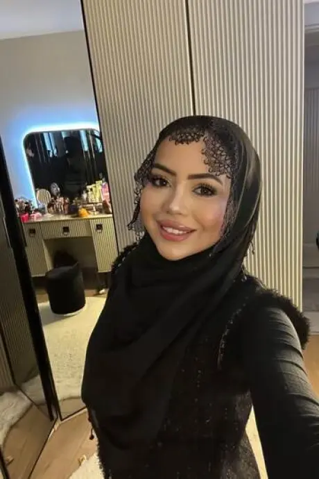 Ahu Beşiktaş Escort Bayan Beşiktaş Escort Ahu Fotoğrafı (1)