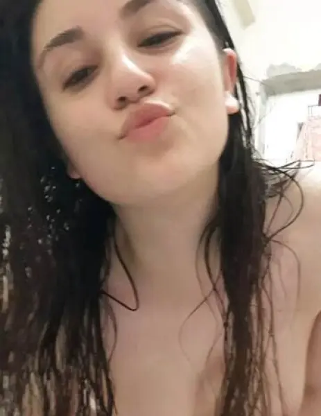 BEŞİKTAŞ VIP Escort EYLÜL - Doğrulanmış Model