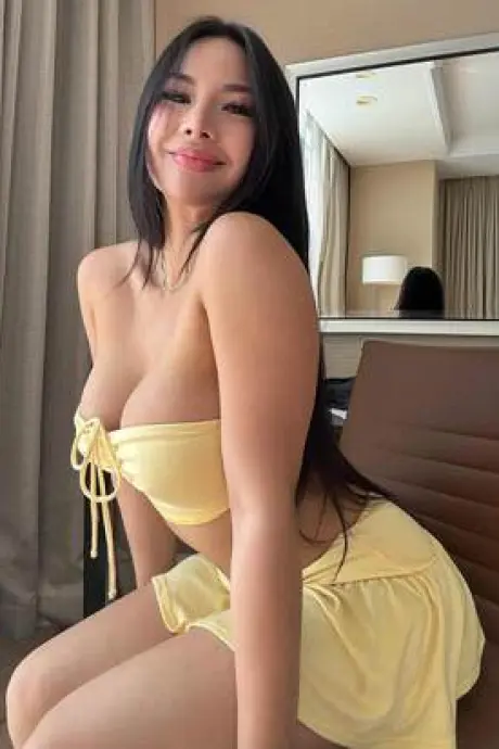 Aylin Beşiktaş Escort Bayan Beşiktaş Escort Aylin Fotoğrafı (1)