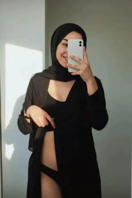 Ceren Beşiktaş Escort Bayan Beşiktaş Escort Ceren Fotoğrafı (4)
