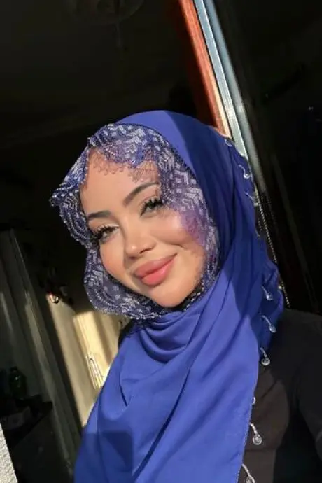 Ahu Beşiktaş Escort Bayan Beşiktaş Escort Ahu Fotoğrafı (4)