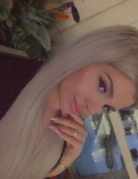 BEŞİKTAŞ VIP Escort İREM - Doğrulanmış Model