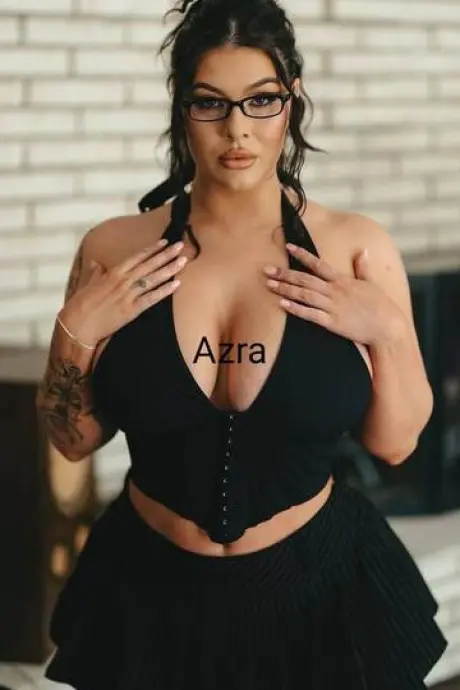 Beşiktaş Escort Bade Fotoğrafı (6)