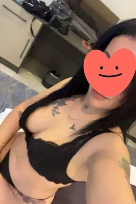 Sude Beşiktaş Escort Bayan Beşiktaş Escort Sude Fotoğrafı (2)