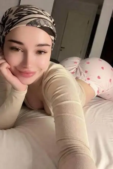 Dilara Beşiktaş Escort Bayan Beşiktaş Escort Dilara Fotoğrafı (1)